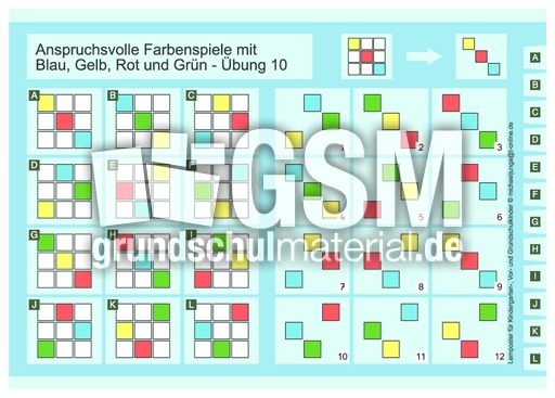 Anspruchsvolle Farbenspiele - Uebung 10 d.pdf